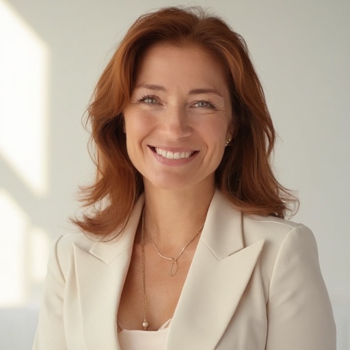 Marieke de Vries — top 10 online casino nederland reviewer
