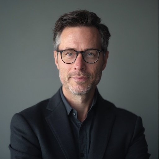Willem van der Berg — top 10 online casino nederland reviewer